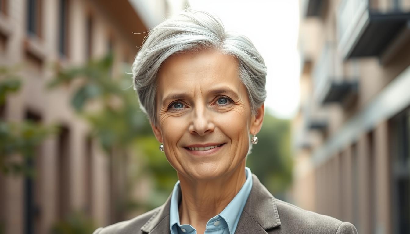 Real estate closing coordinator