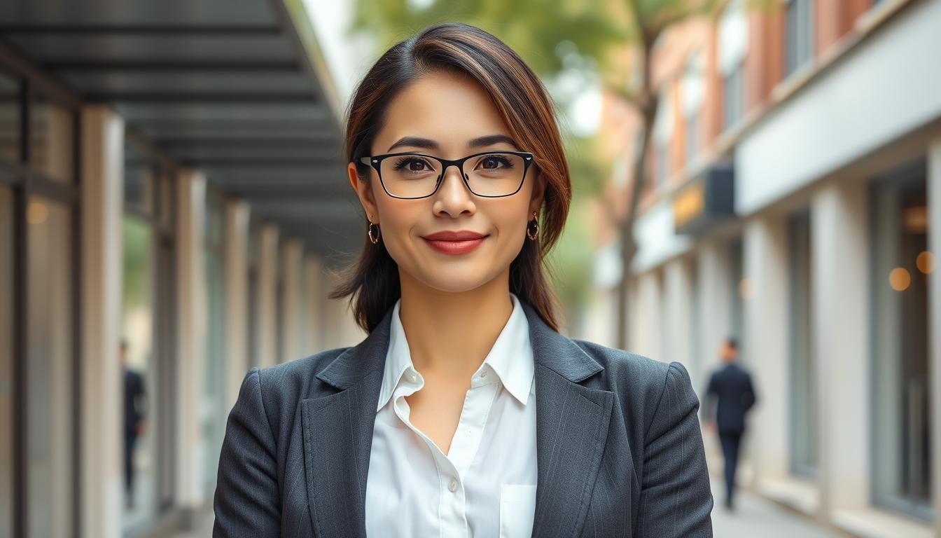 Property transfer support advisor